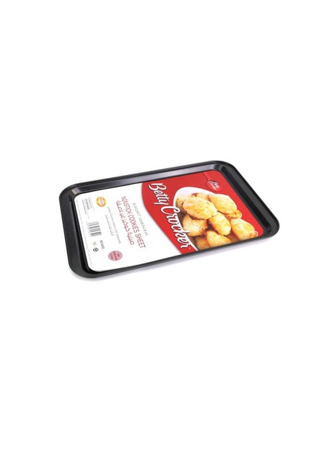 Betty Crocker Cookie Sheet 42x28.5cm