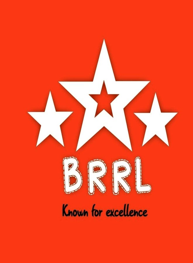 BRRL خشبية شينتا بالين للطبخ/روتي تونغ - Image 3