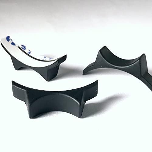7artisans 7aritisans Lens Focus Wrench for Manual Lens (1 Pack) - Image 2