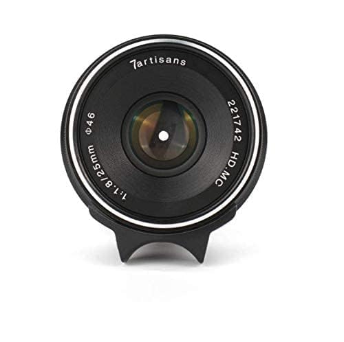 7artisans 7aritisans Lens Focus Wrench for Manual Lens (1 Pack) - Image 3