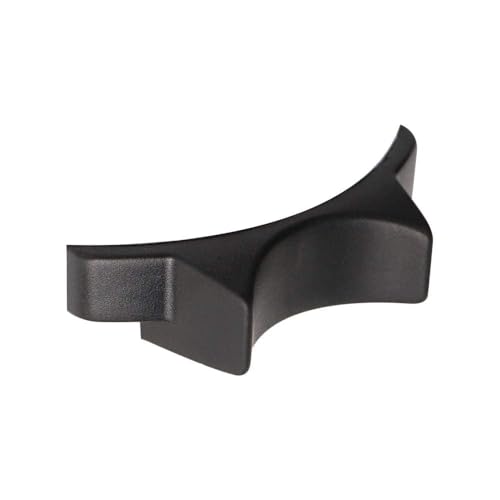 7artisans 7aritisans Lens Focus Wrench for Manual Lens (1 Pack) - Image 1