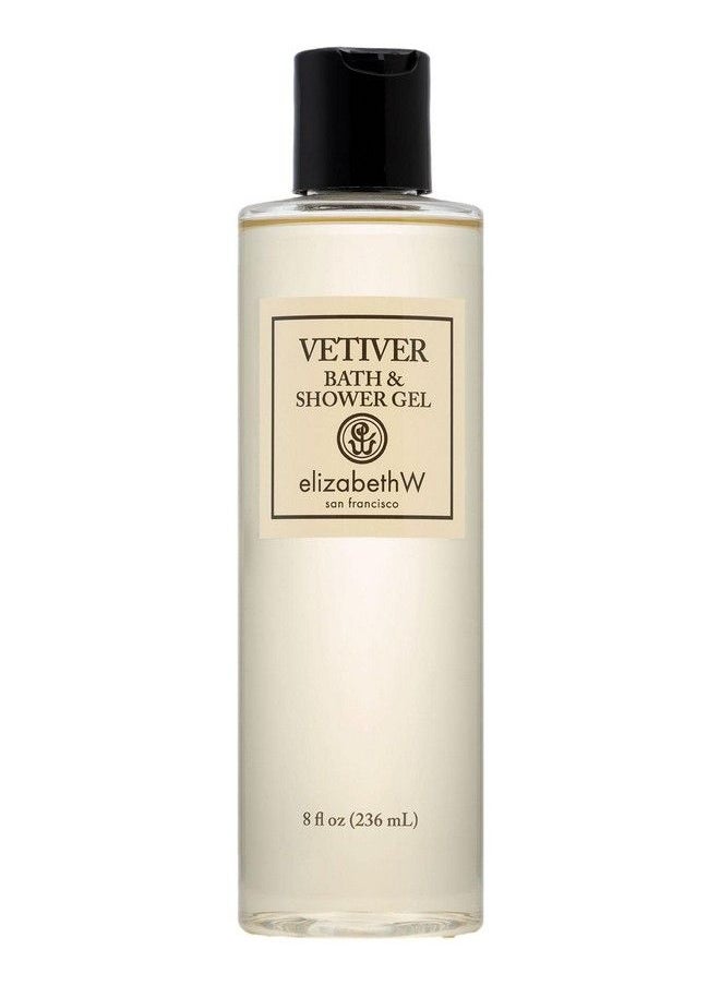 Shower Gel Vetiver (8Oz) - pzsku/Z77B59229678692DEDF07Z/45/_/1689331079/d7dc0876-0978-4965-b2d5-92b935c1ad89