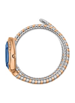 Just Cavalli ساعة جست كافالي جست جلام ايفو 9 للنساء JC1L224M0095  - Image 3