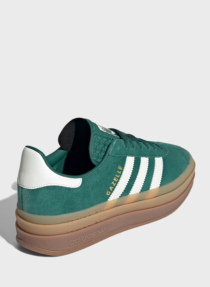 adidas Gazelle Bold
