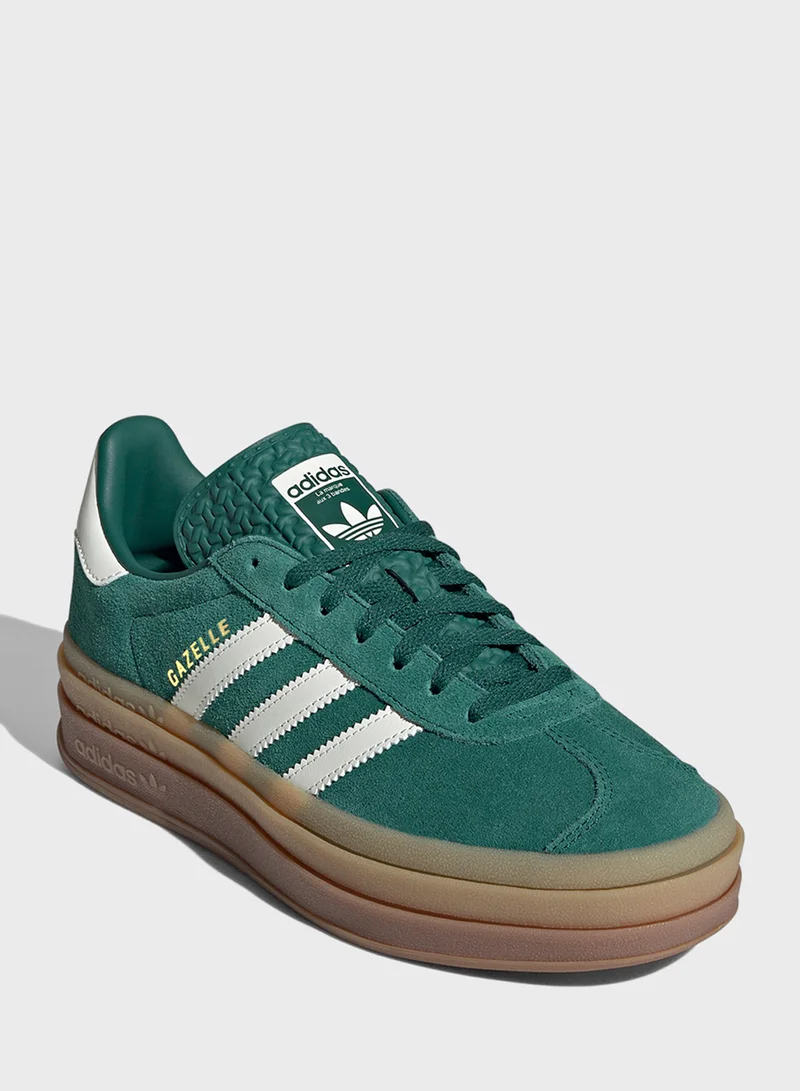 adidas Gazelle Bold