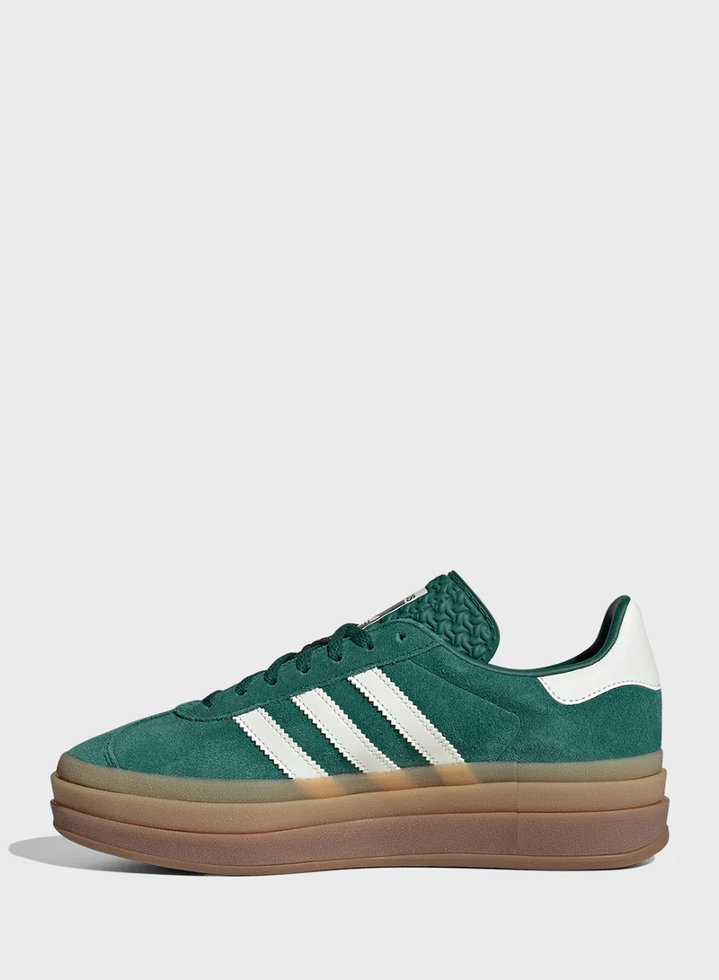 adidas Gazelle Bold