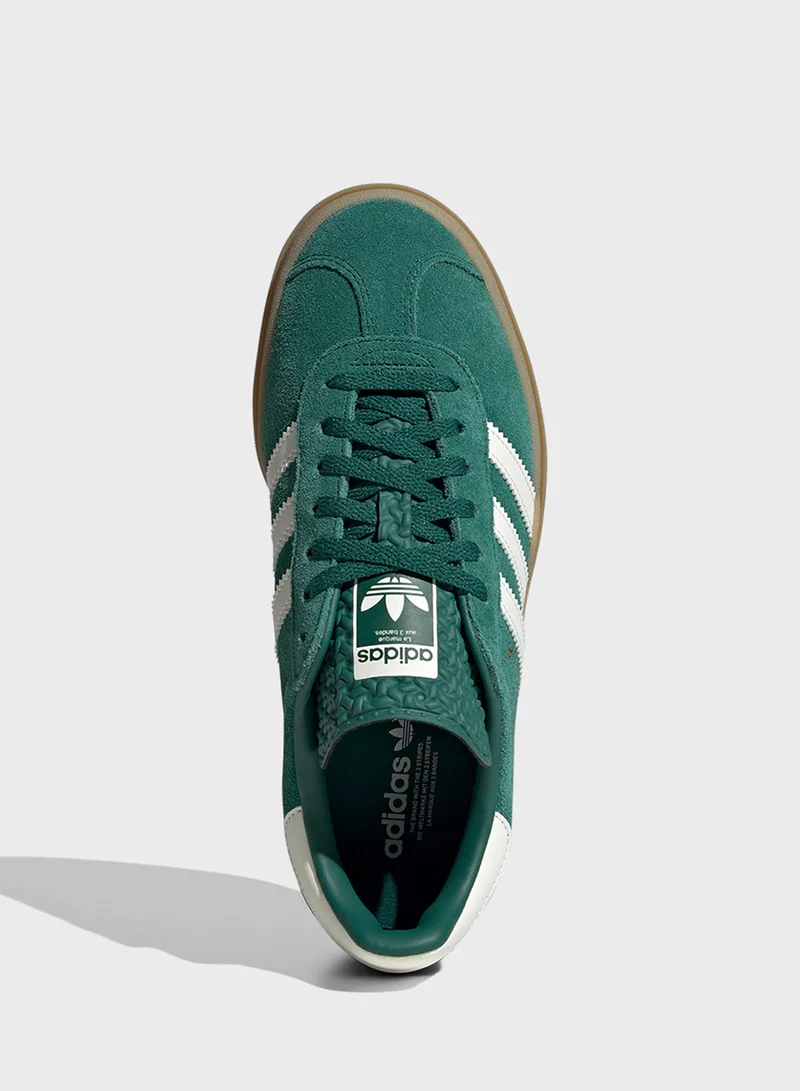adidas Gazelle Bold