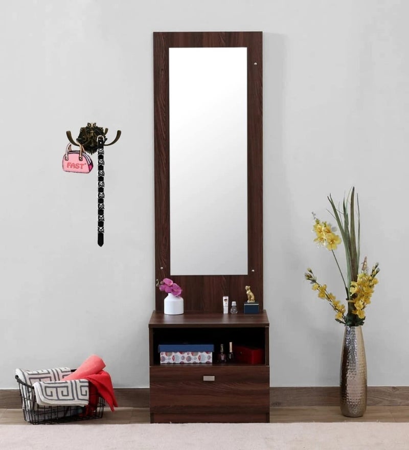 FAST CH06 Lion Brass Antique Door Hook, Wall Hooks, Bathroom Hook for Hanging Hang All Type Clothes and Towel Hanger - Image 4