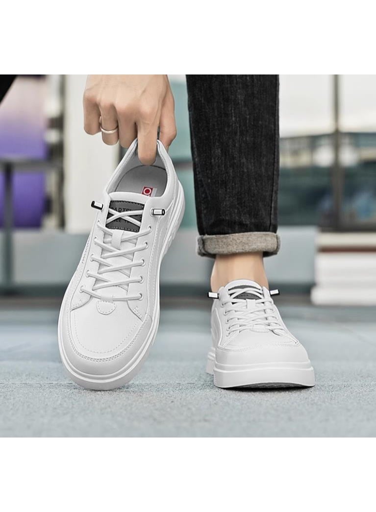 كارتيلو أحذية جديدة خفيفة الوزن ومقاومة الانزلاق - Image 2