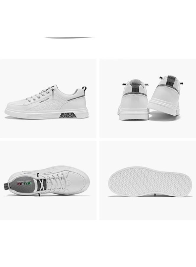 كارتيلو أحذية جديدة خفيفة الوزن ومقاومة الانزلاق - Image 3