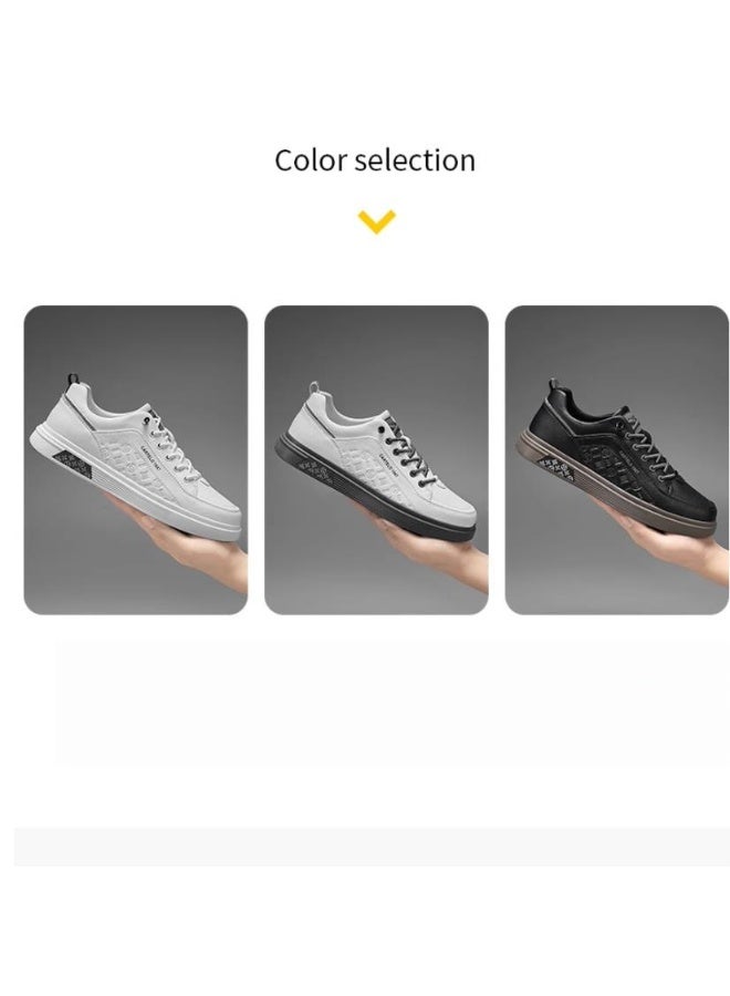 كارتيلو أحذية جديدة خفيفة الوزن ومقاومة الانزلاق - Image 4