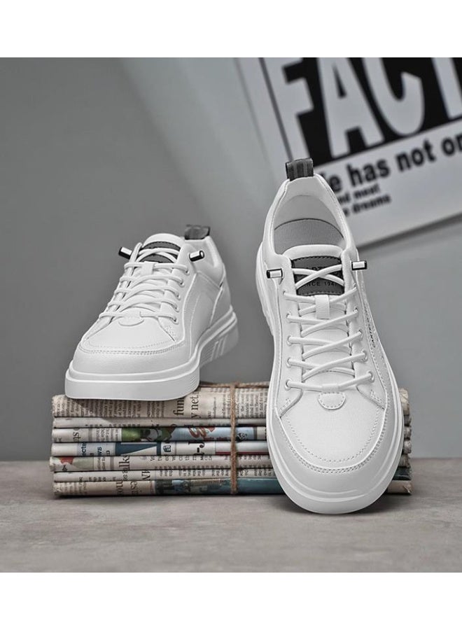 كارتيلو أحذية جديدة خفيفة الوزن ومقاومة الانزلاق - Image 5