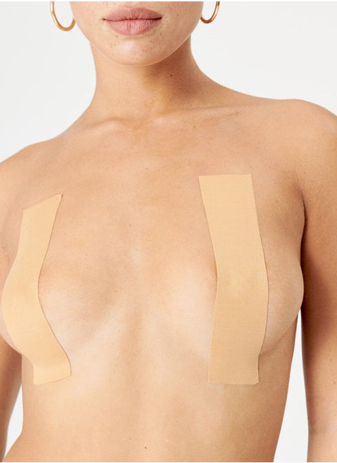Adhesive Tape