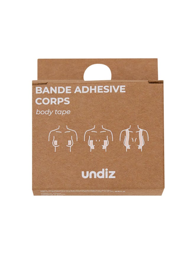 Adhesive Tape