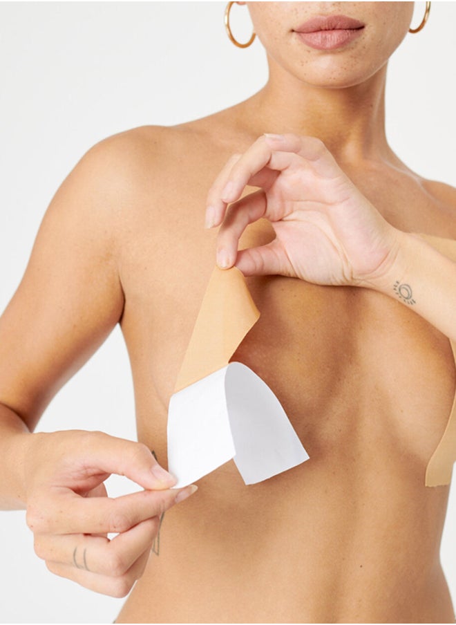 Adhesive Tape