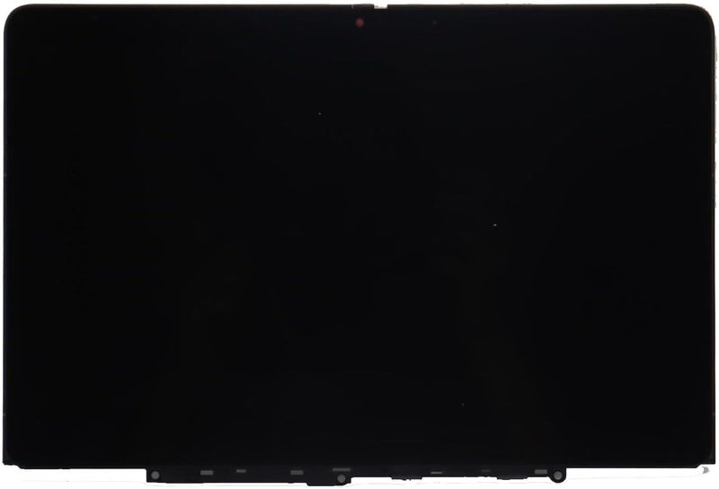 New Compatible for 5M11H61338 300w Yoga Gen 4 82VM LCD Touch Screen w/Bezel Assembly 5M11H61340 5M11H61342 5M11H61344 - Image 1
