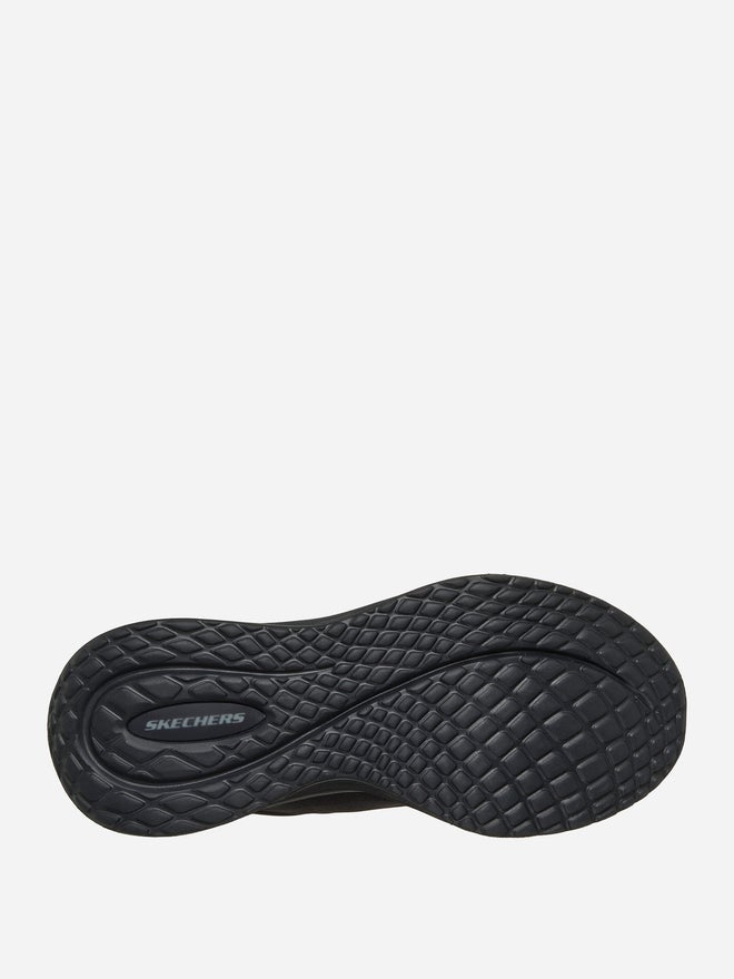SKECHERS Arch Fit Orvan Shoes - Image 3