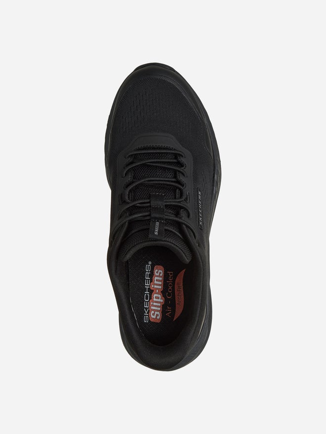 SKECHERS Arch Fit Orvan Shoes - Image 2