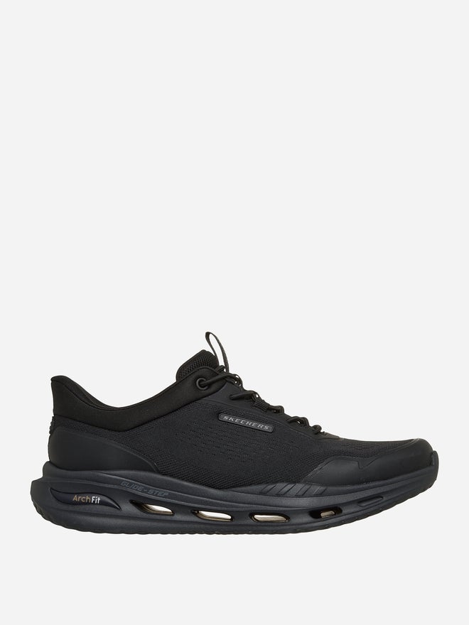 SKECHERS Arch Fit Orvan Shoes - Image 1