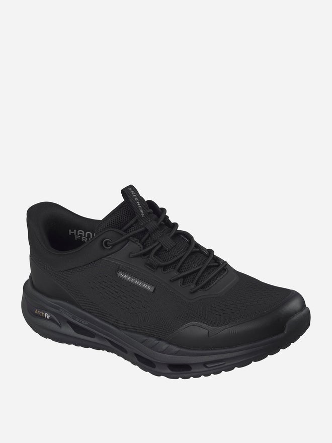 SKECHERS Arch Fit Orvan Shoes - Image 4