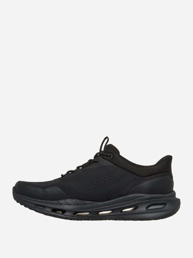 SKECHERS Arch Fit Orvan Shoes - Image 5