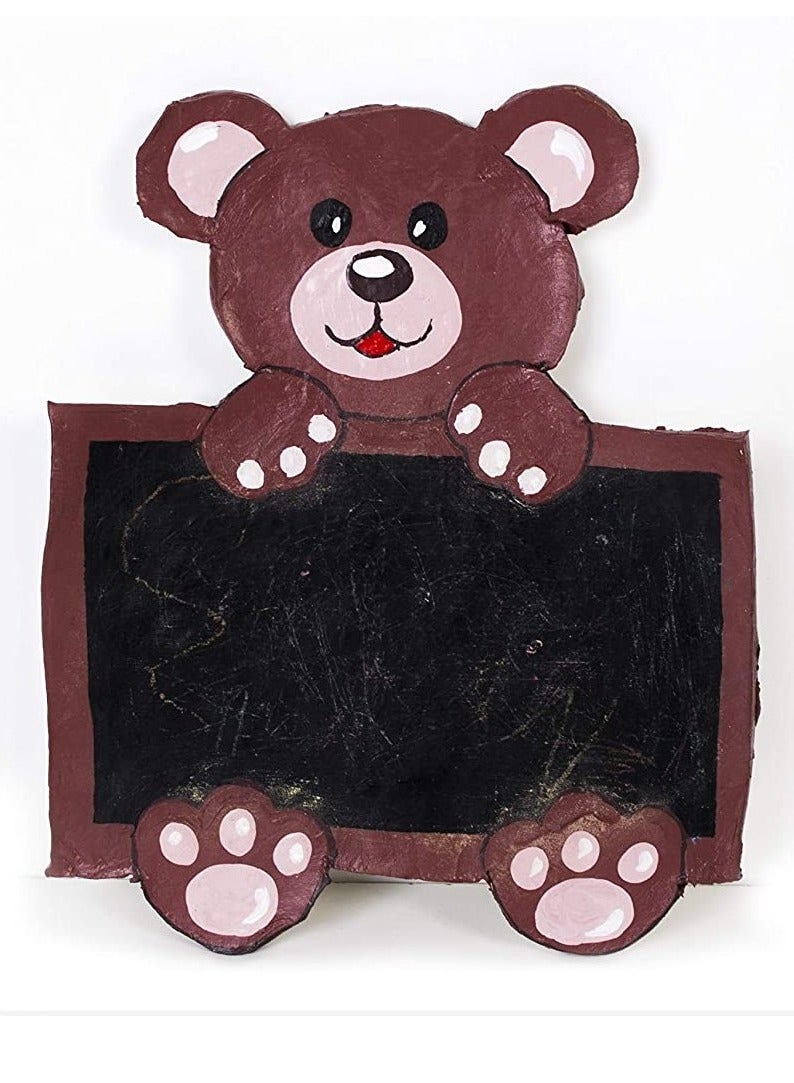 JOVI 250ml Decor Acrylic Paint Bottle Violet Colour - Image 2