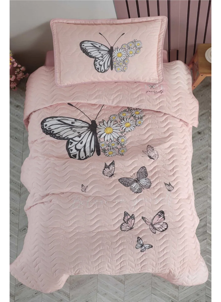 كلاسي % Cotton Young Bedspread Daisylovev 2