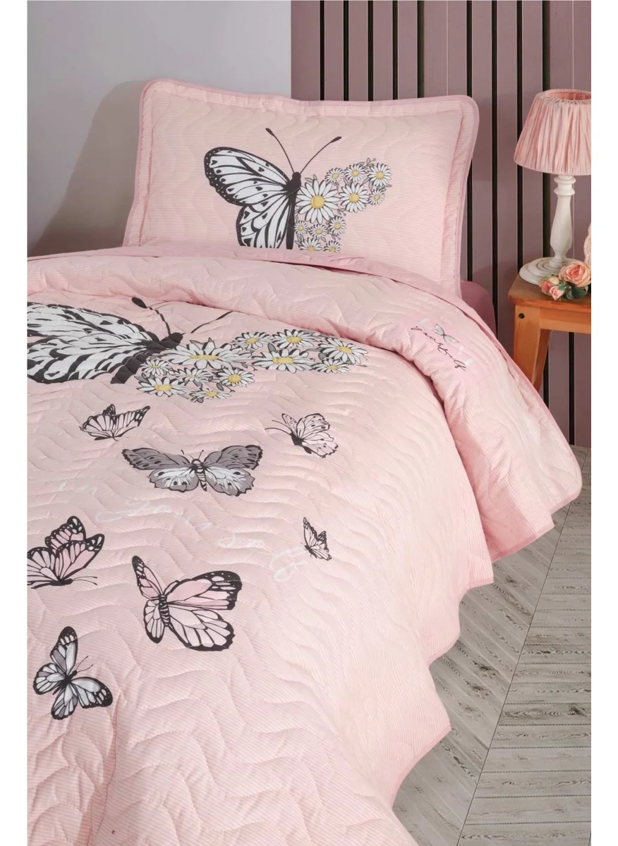 كلاسي % Cotton Young Bedspread Daisylovev 2