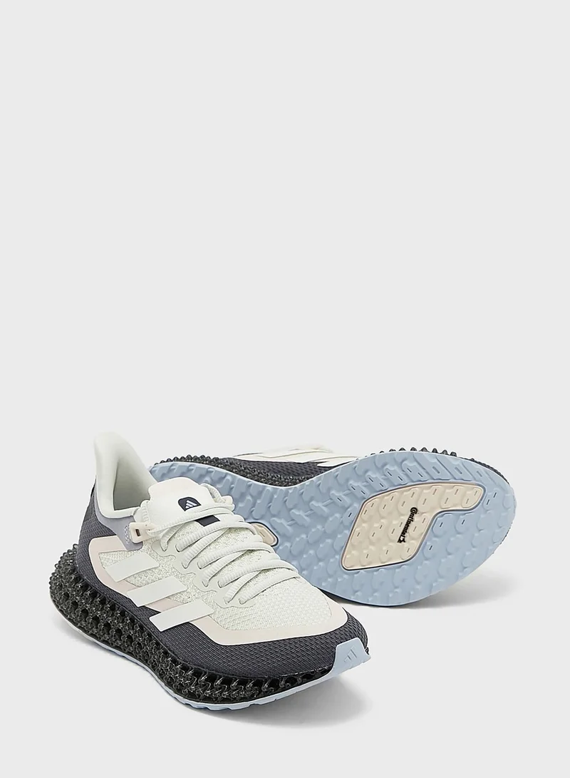Adidas 4Dfwd 2