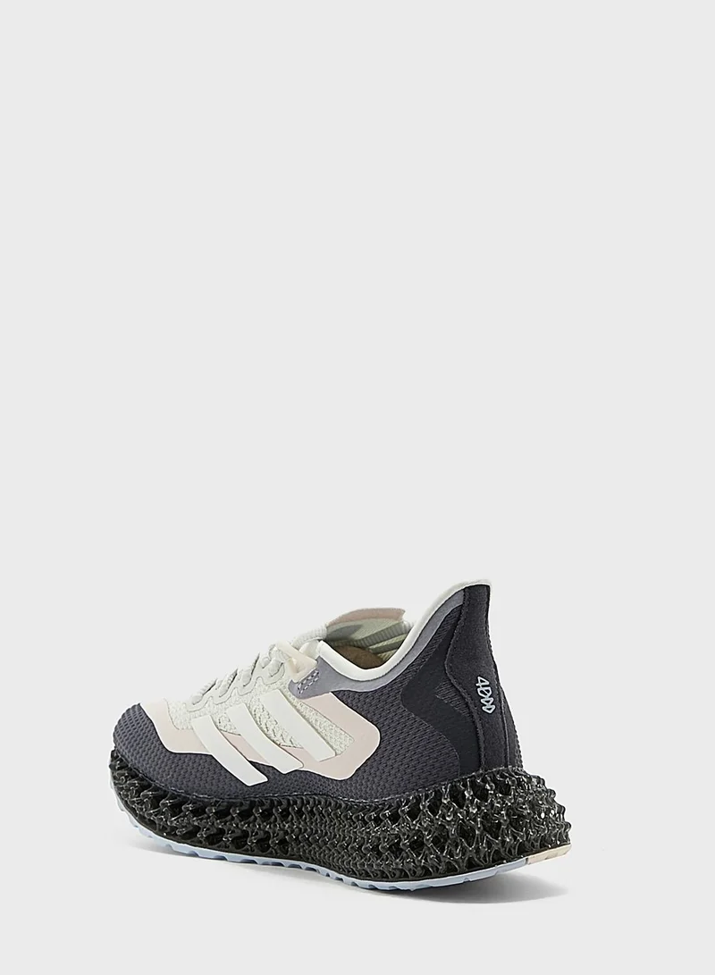 Adidas 4Dfwd 2
