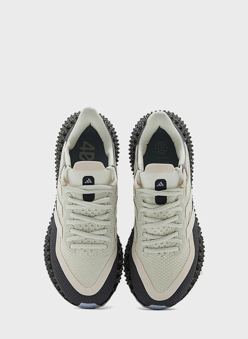 Adidas 4Dfwd 2