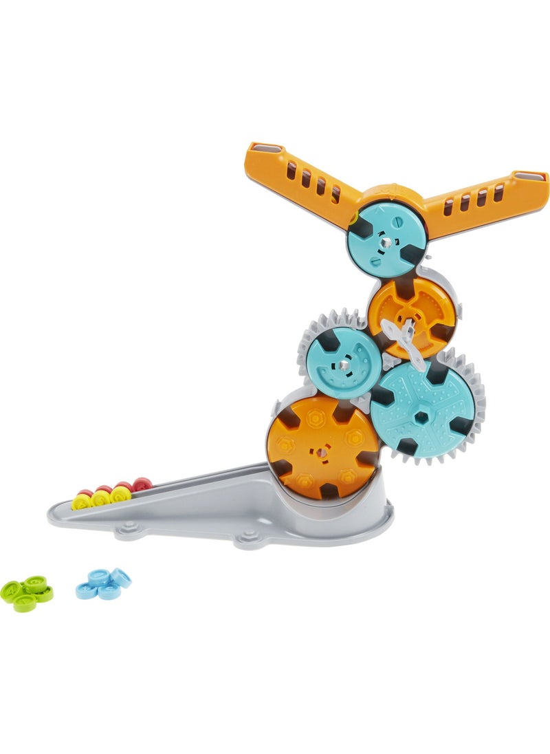 HASBRO - GAMING - Smart Wheels - Image 1