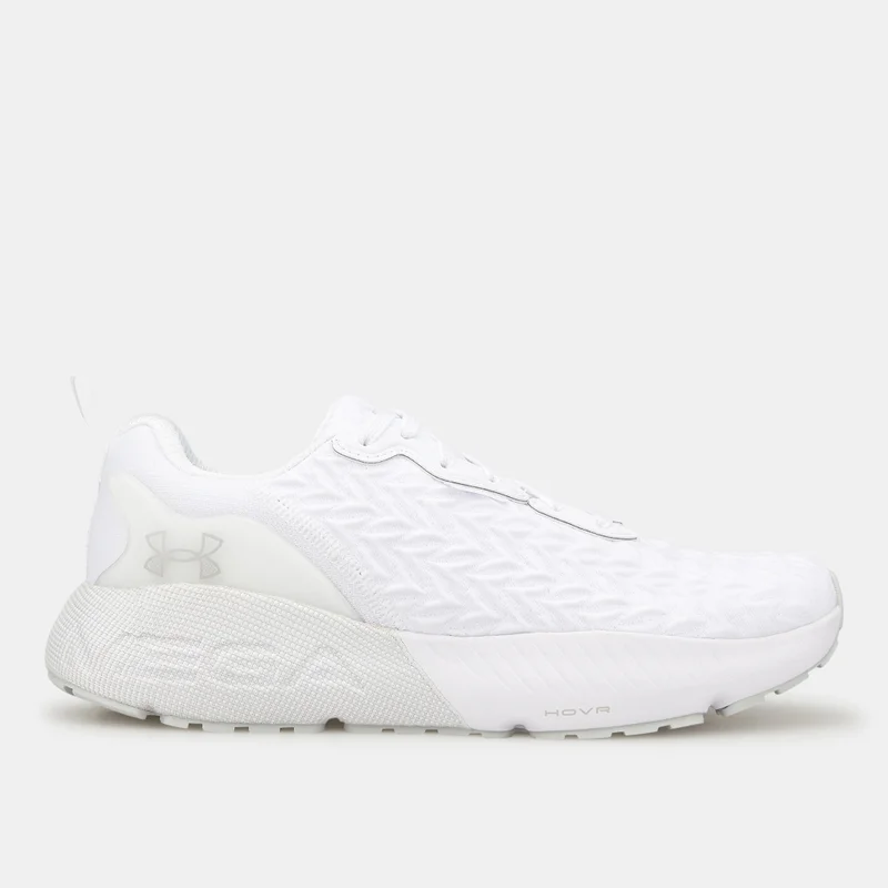 UNDER ARMOUR Men's UA HOVR™ Mega 3 Clone Running Shoe