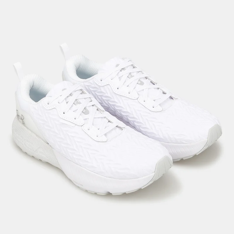 UNDER ARMOUR Men's UA HOVR™ Mega 3 Clone Running Shoe
