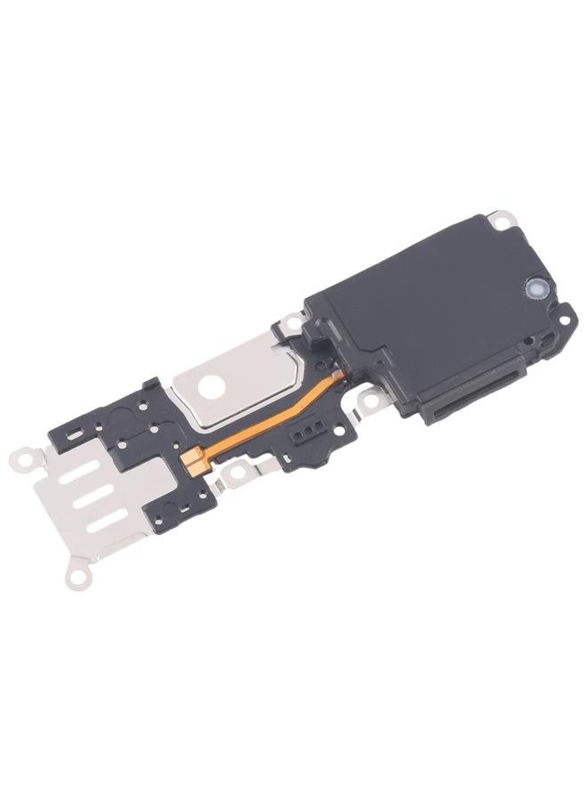 erorex For vivo V27e 4G V2237 Original Speaker Ringer Buzzer - Image 2