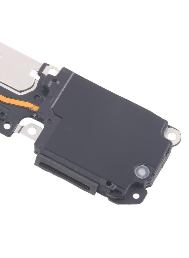 erorex For vivo V27e 4G V2237 Original Speaker Ringer Buzzer - Image 4