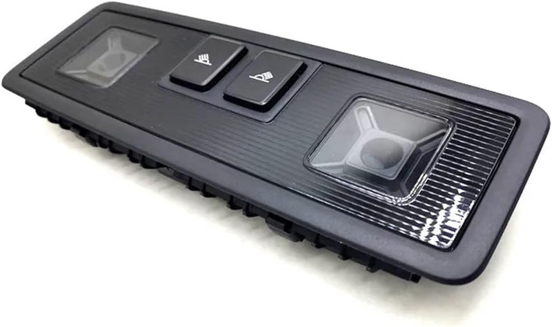 Wivplex LED Reading Light for Cars - Image 1