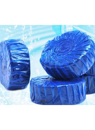 4 effervescent tablets for automatic toilet cleaning that remove stains and dirt from the toilet - pzsku/Z77B7263C7CA543820D74Z/45/1748440424/3b017f9c-9887-4059-a6d6-6b8766ea2560