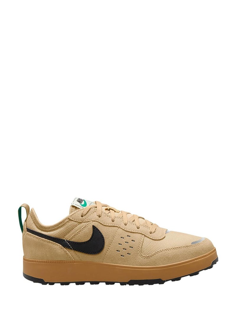 Nike Youth C1Ty Sneakers  - Image 1