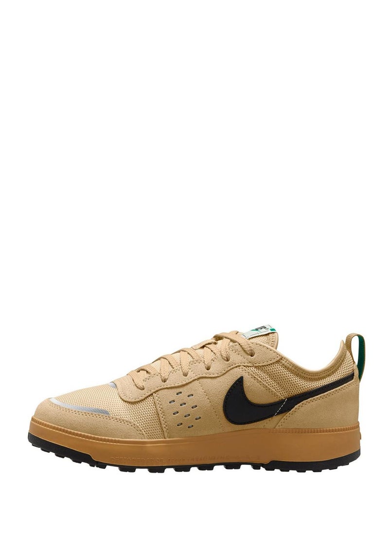 Nike Youth C1Ty Sneakers  - Image 2