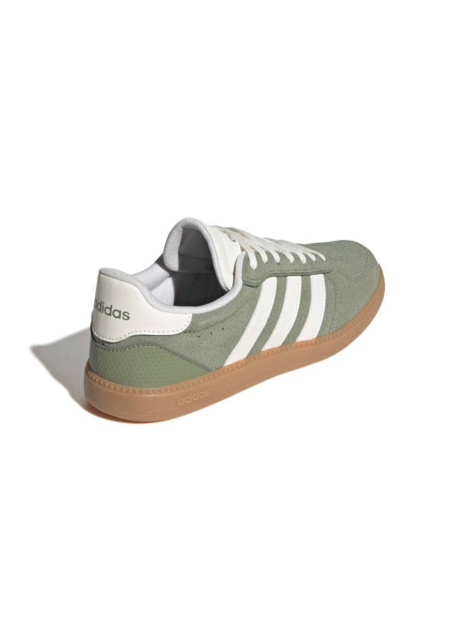 Adidas Breaknet Sleek Shoes - Image 2