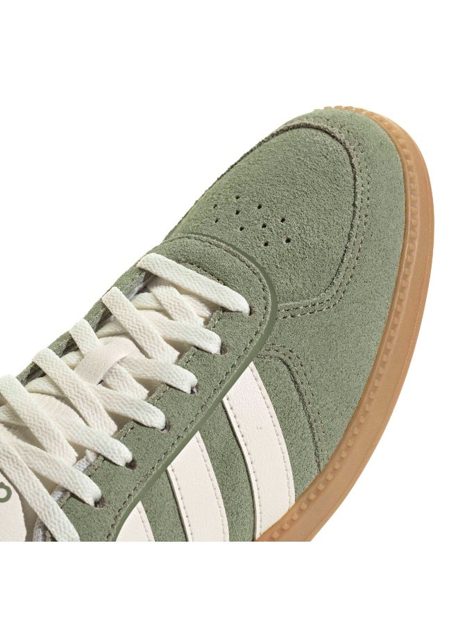Adidas Breaknet Sleek Shoes - Image 3