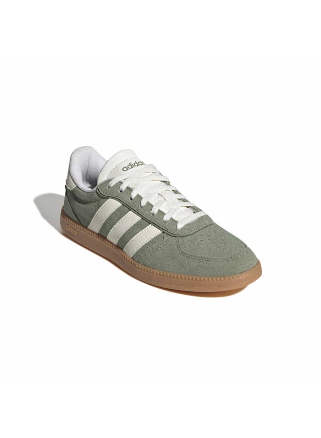 Adidas Breaknet Sleek Shoes - Image 1