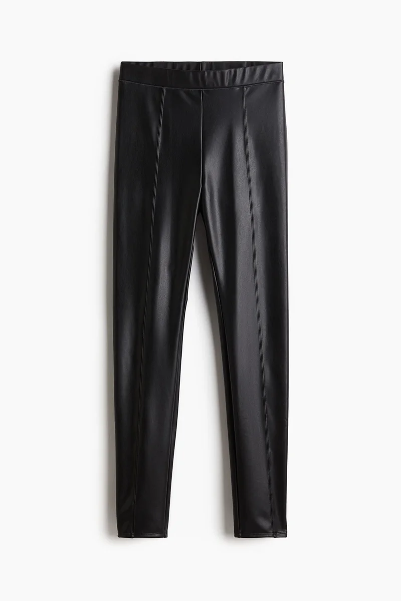 H&M Leggings