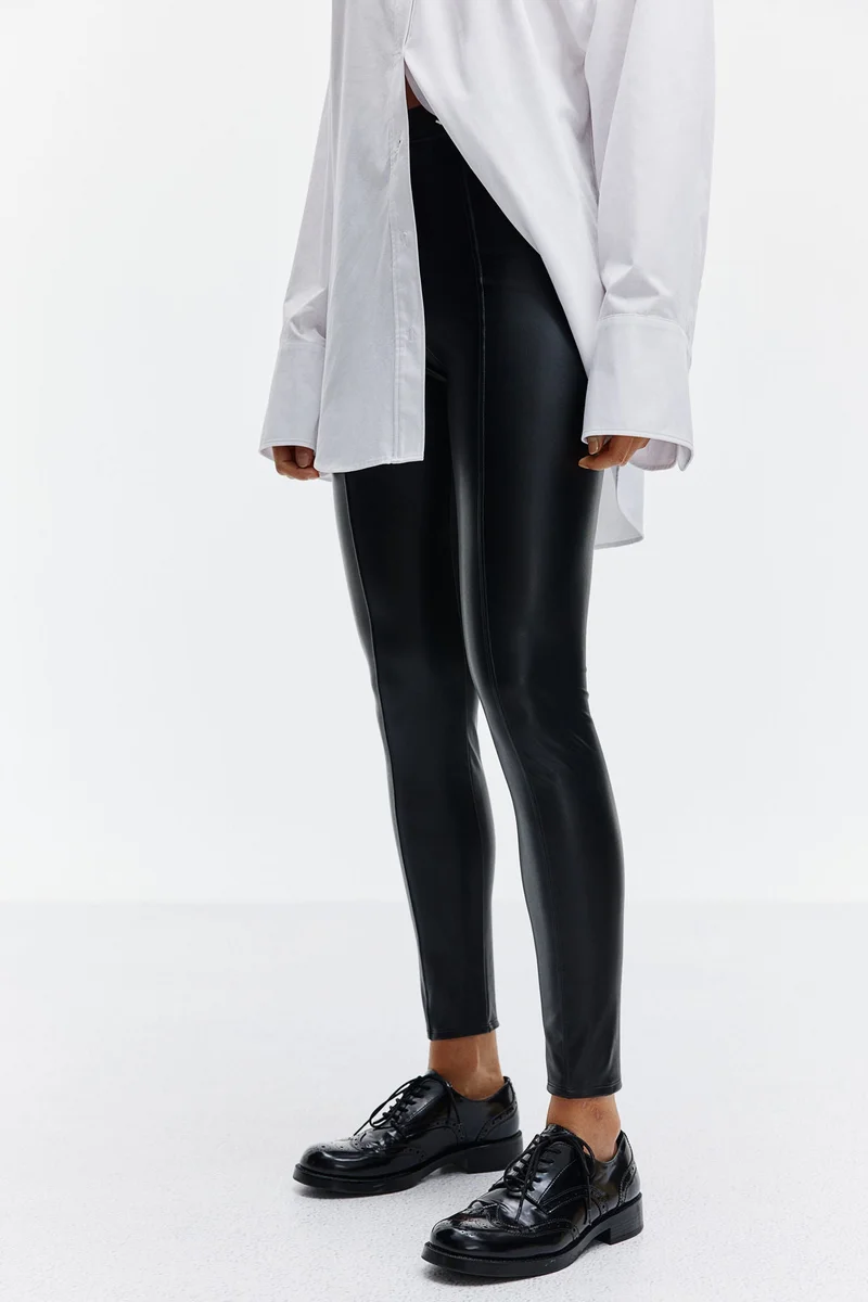 H&M Leggings