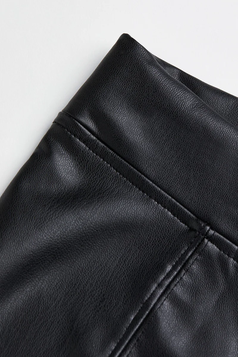 H&M Leggings