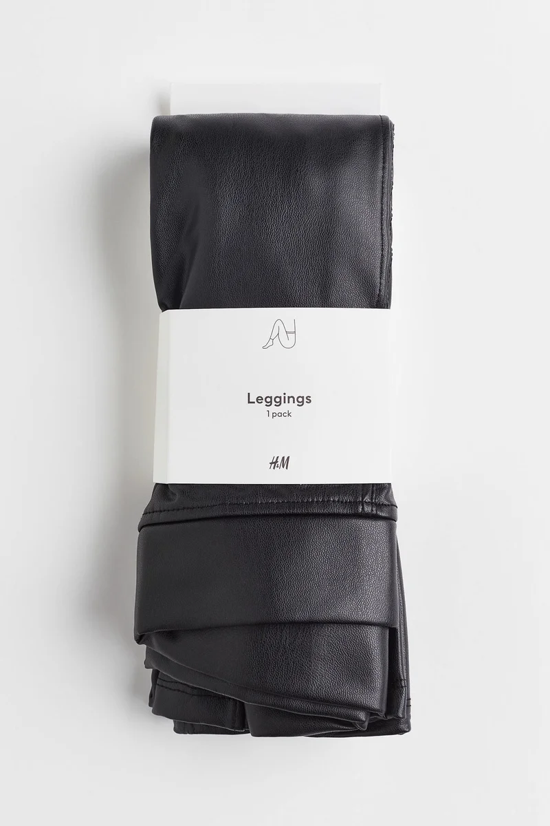 H&M Leggings