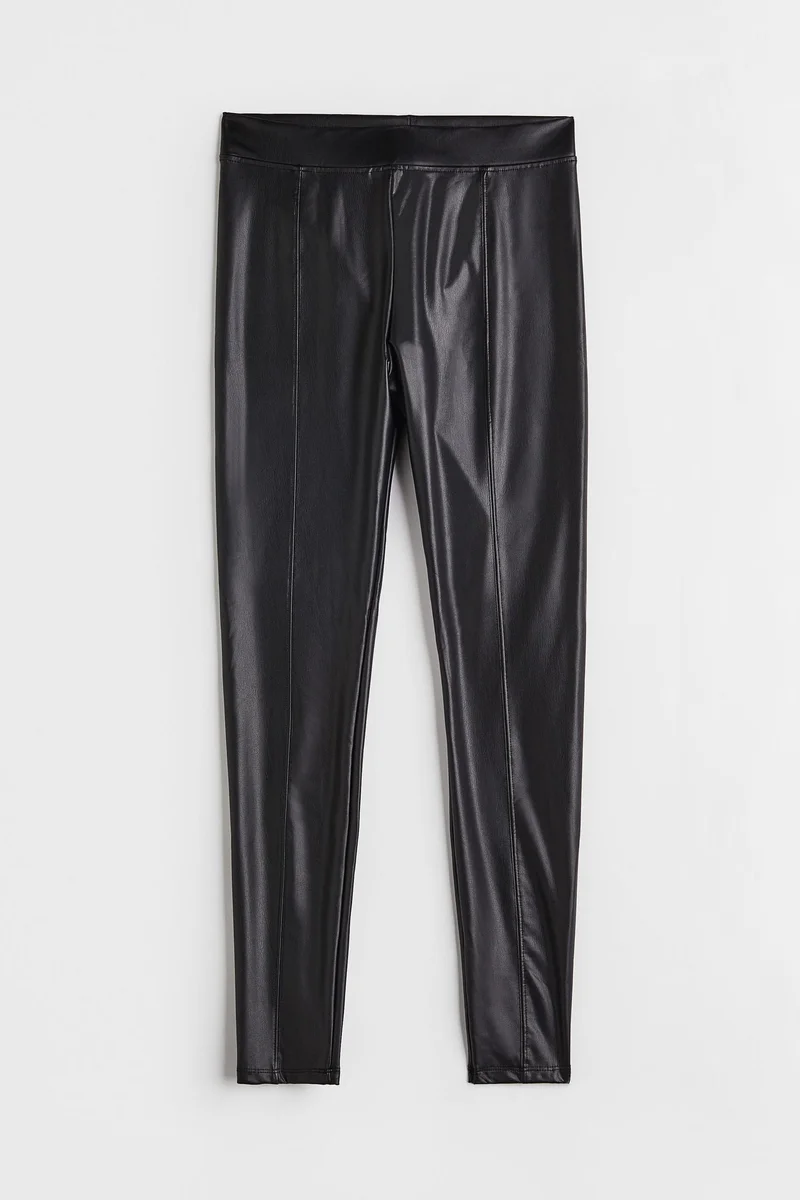 H&M Leggings