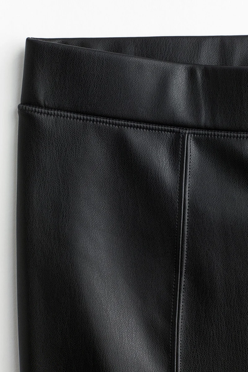 H&M Leggings