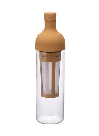 Filter-in-Bottle Cold Brew Maker, 700 ml - Mocha - pzsku/Z77B7635F3B8E5BEA0D71Z/45/_/1728888026/6544d926-9dbd-4bf2-b778-26ffdf3c835c